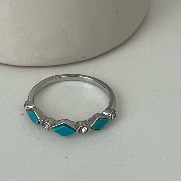 Cute Women's Ring💍 - Picture 3 of 8
